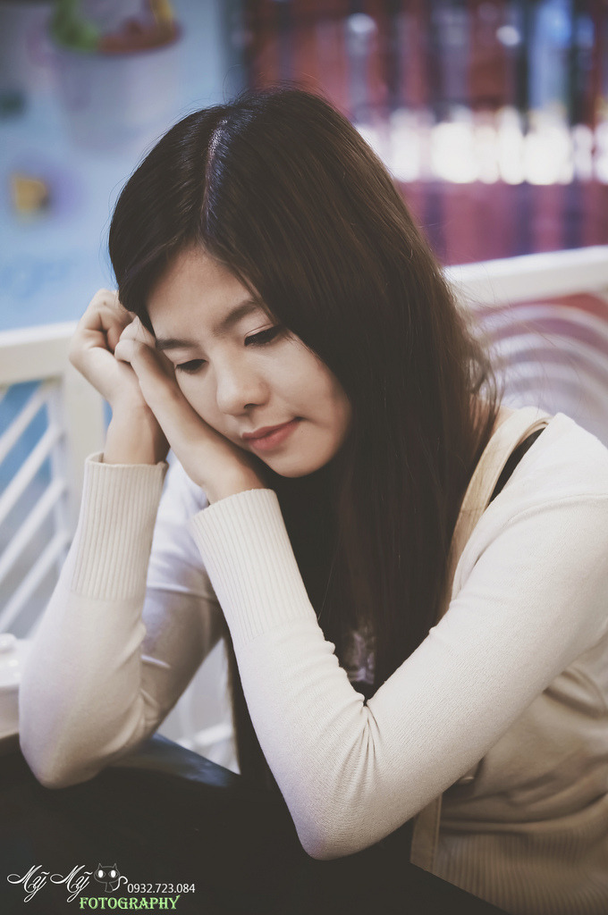 美女视频黄频免费大全